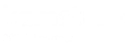 Official Kamstrup partner