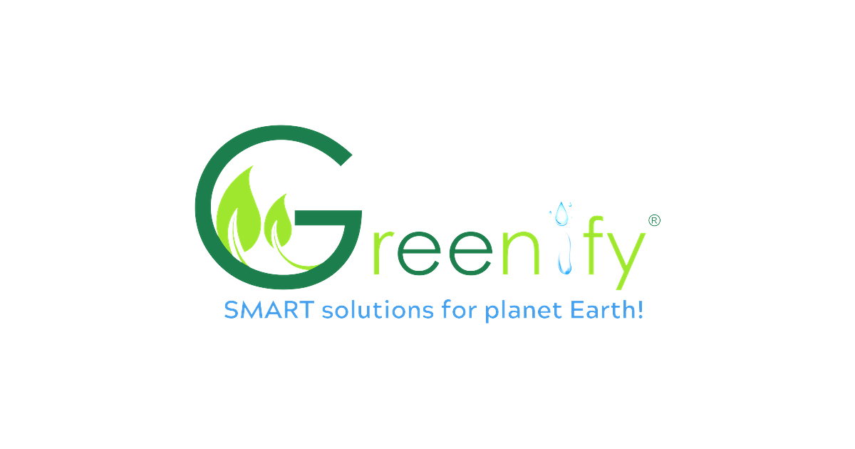 Sustainability Blog & Green Technology News | Greenify India